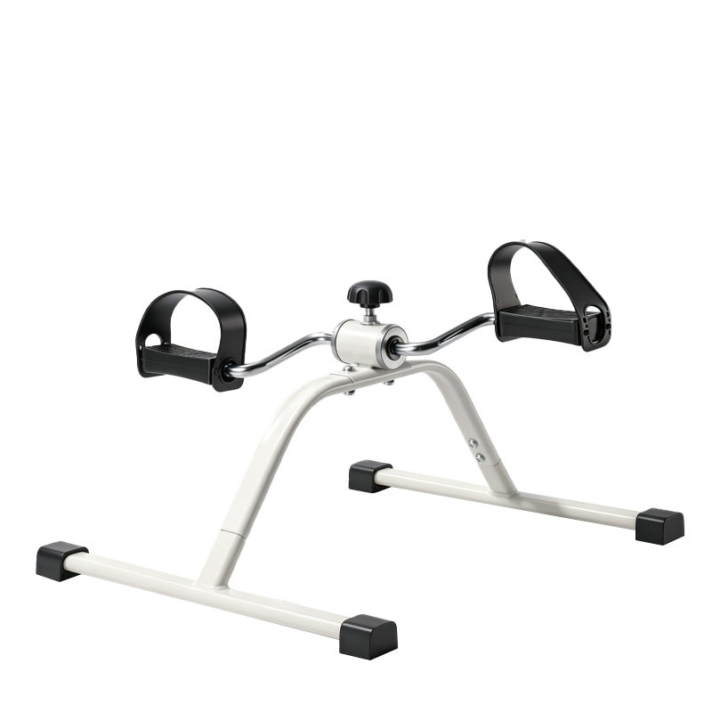 Multifunctional Home Exercise Bike Trainer