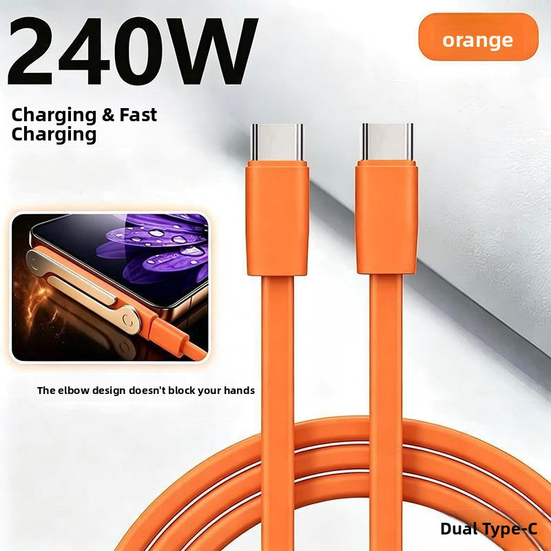 USB Type C Cable