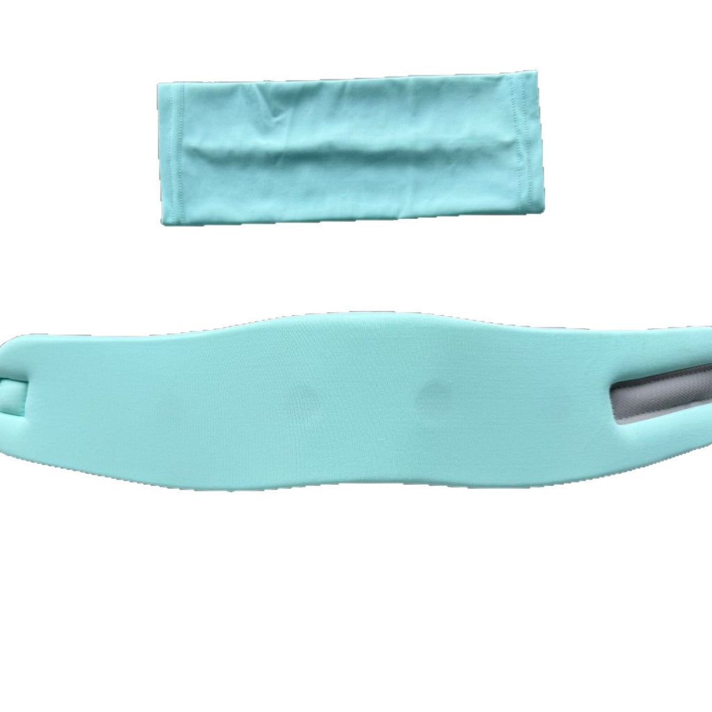 Adjustable Breathable Neck Support Brace