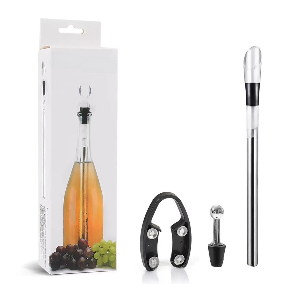 Wine Chiller