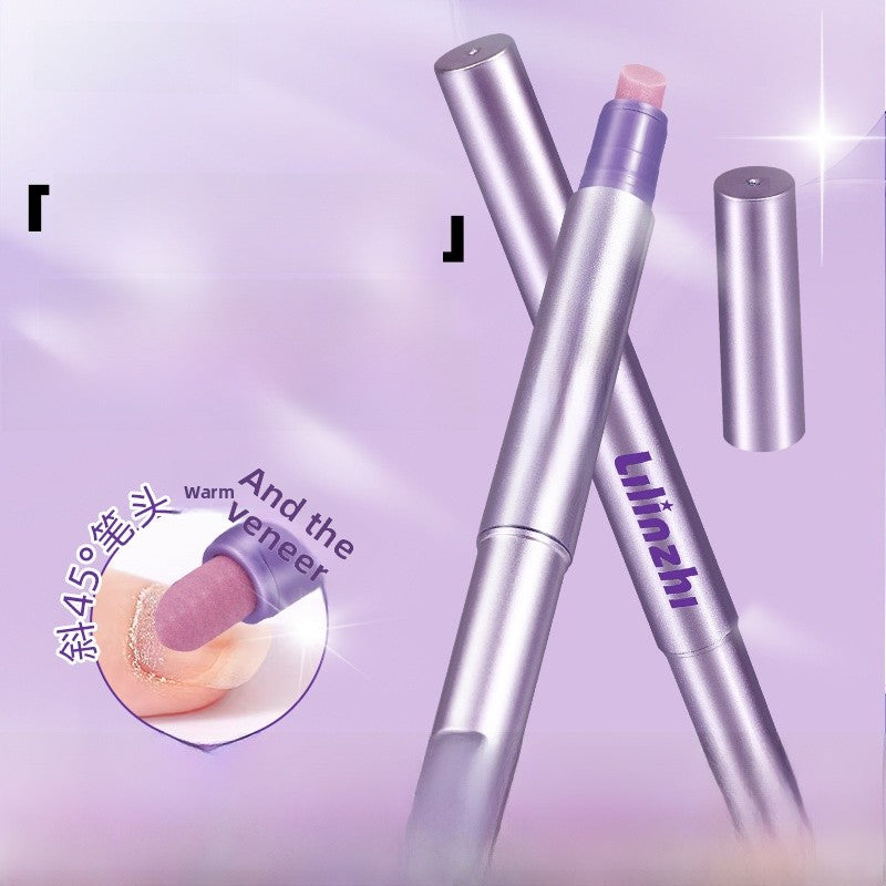 Nail Care Essence Pen