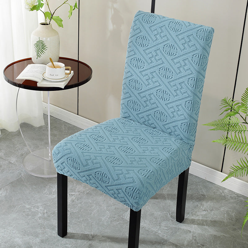 Thickened Elastic Chair Cover