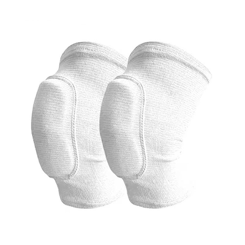 Dance Knee Pads Thickened Sponge Kneeling Pad