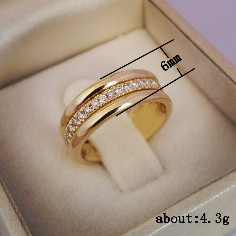 Ring