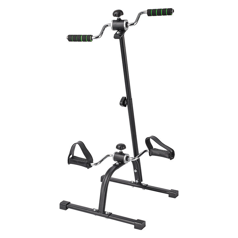 Multifunctional Home Exercise Bike Trainer