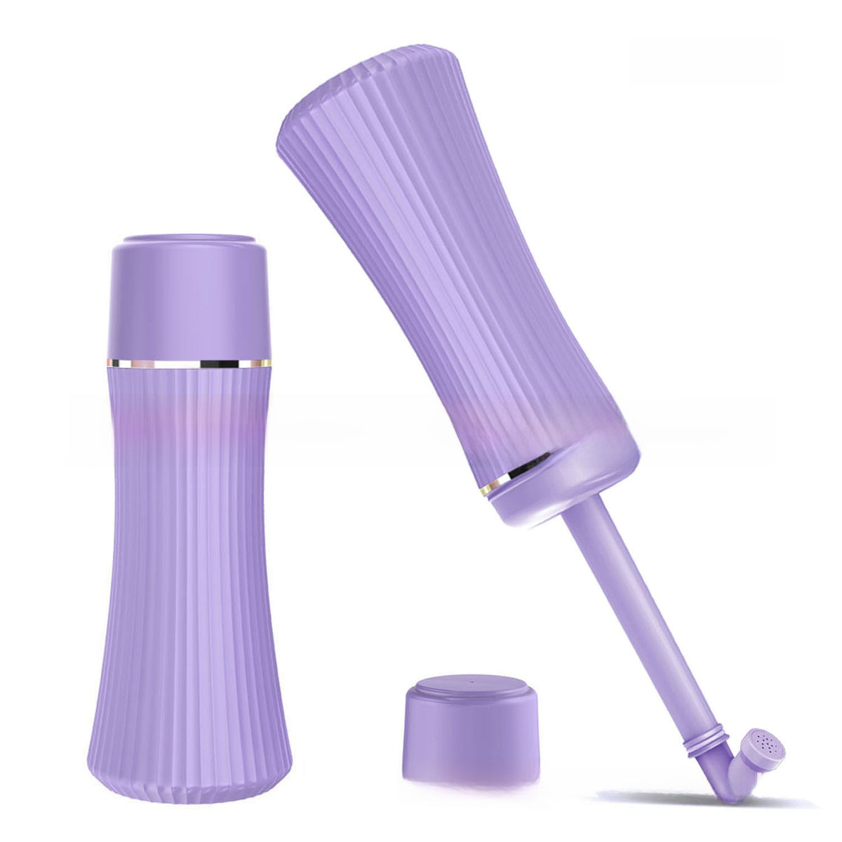 Portable Feminine Hygiene Washer