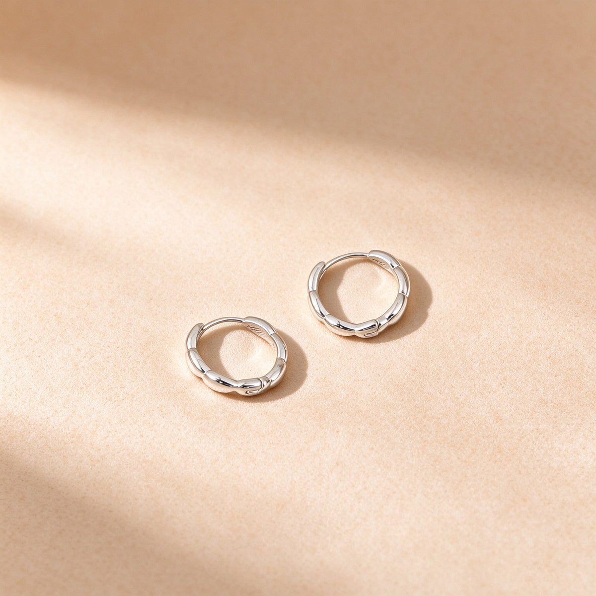 Fashion Earrings for Women teemdrop