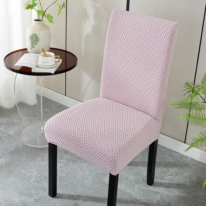 Thickened Elastic Chair Cover