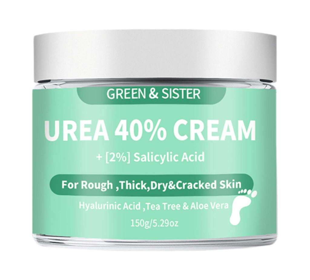 Grass-Fed Beef Tallow and Honey Moisturizing Skin Balm Cream