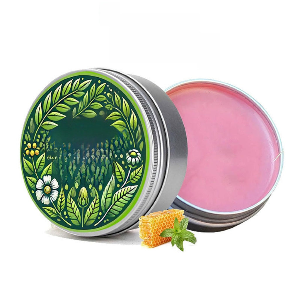 Joint Care and Nourishment Cream