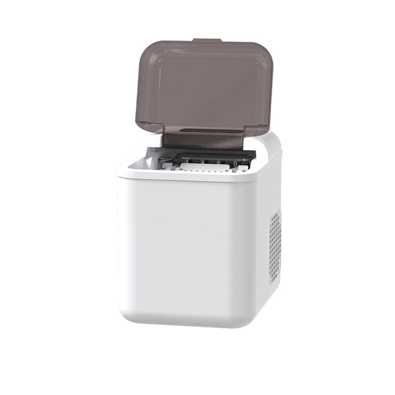 Ice Maker