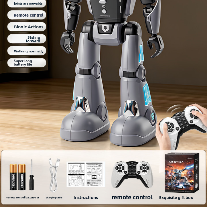 educational toy for kids