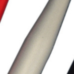 Baseball bat