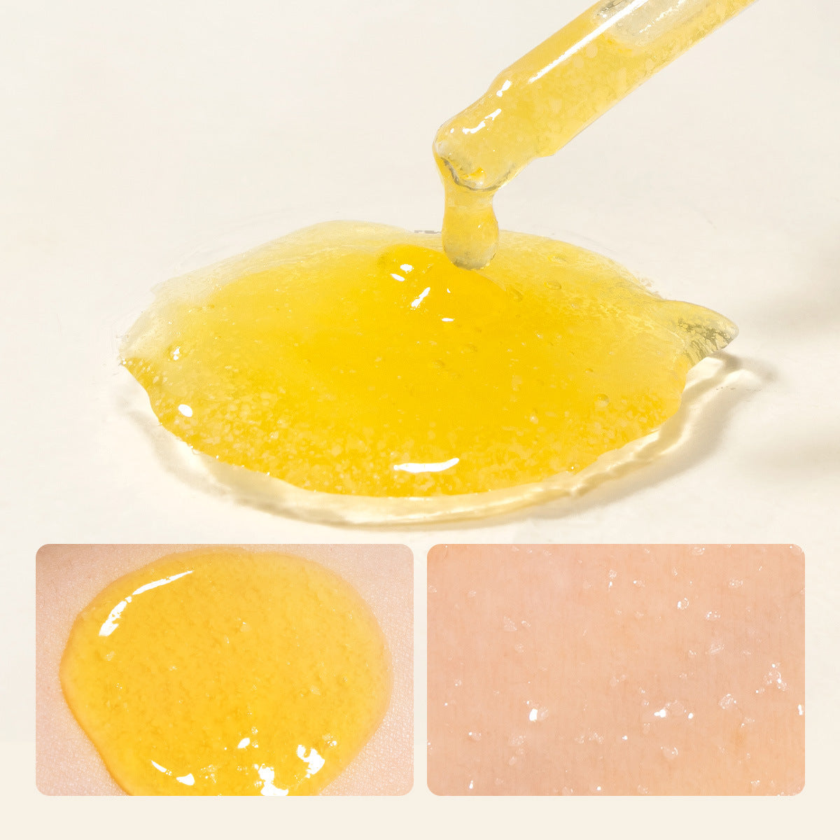 Turmeric Kojic Acid Facial Essence