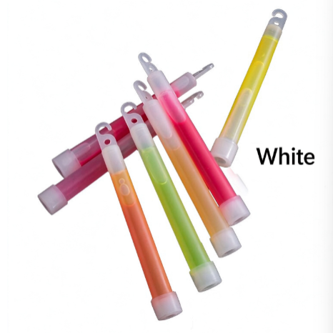 6inch Glow Stick