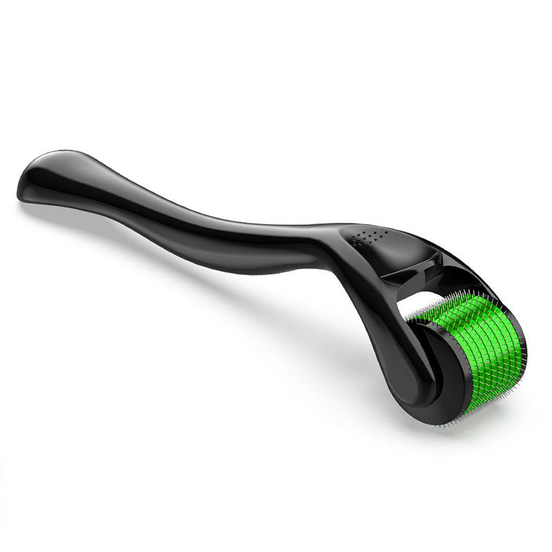 Professional Micro Needle Roller for Skin Care