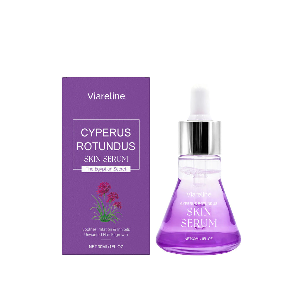Moisturizing Skin Care Essence
