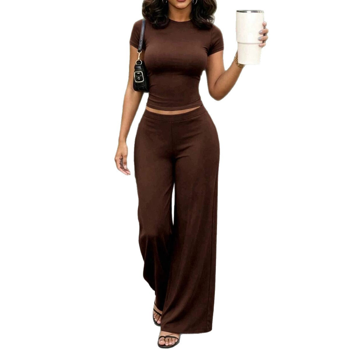 Women's athletic wear