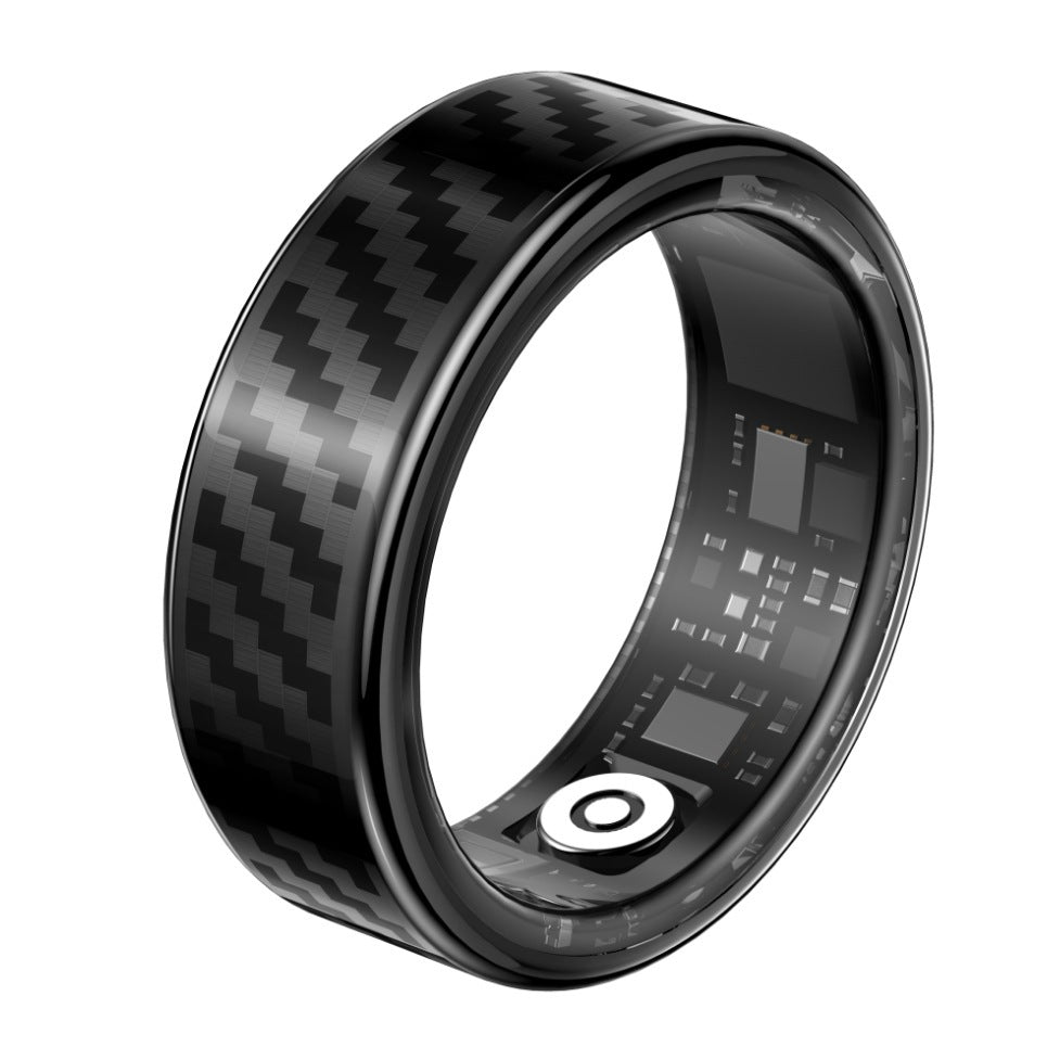 Smart Ring