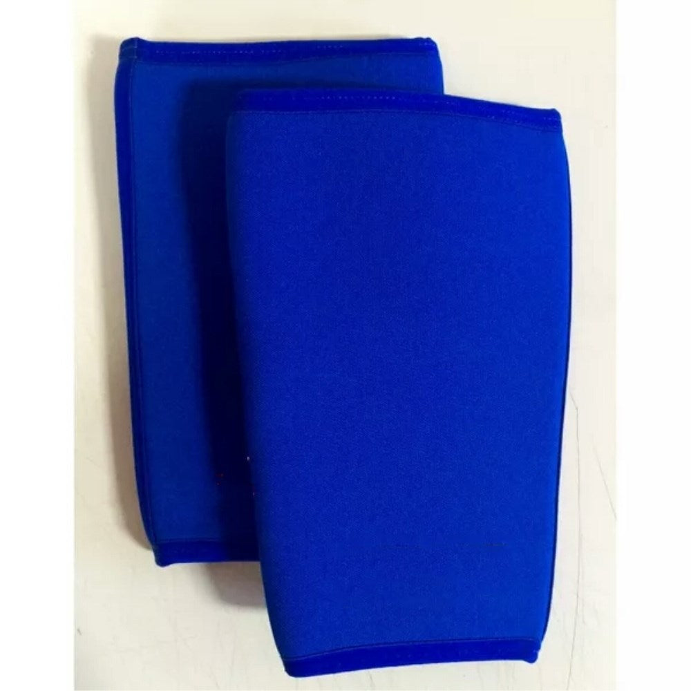 7mm Neoprene Knee Sleeve Support