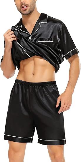 Pajamas Home Wear teemdrop