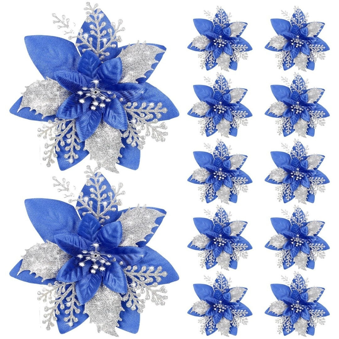 14.5CM Christmas decoration items