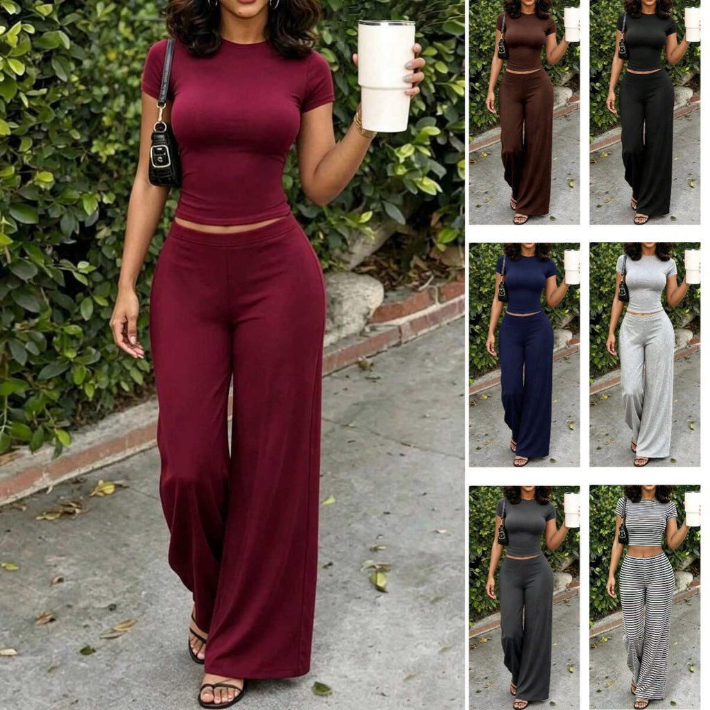 Women's athletic wear
