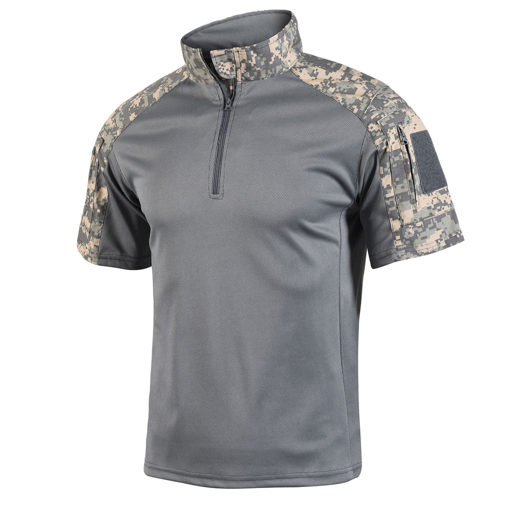 Outdoor training frog tactic clothing