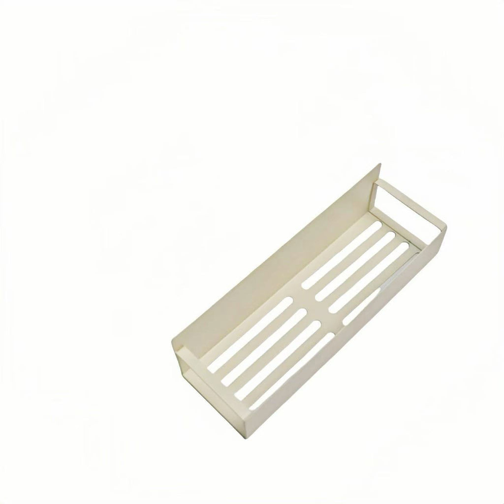 Magnetic Refrigerator Storage Rack
