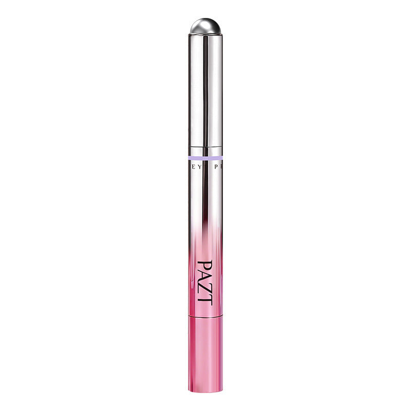 cat eye nail art pen