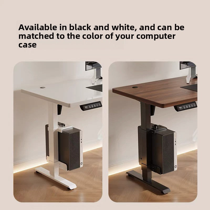 Adjustable Desk Main Frame Bracket