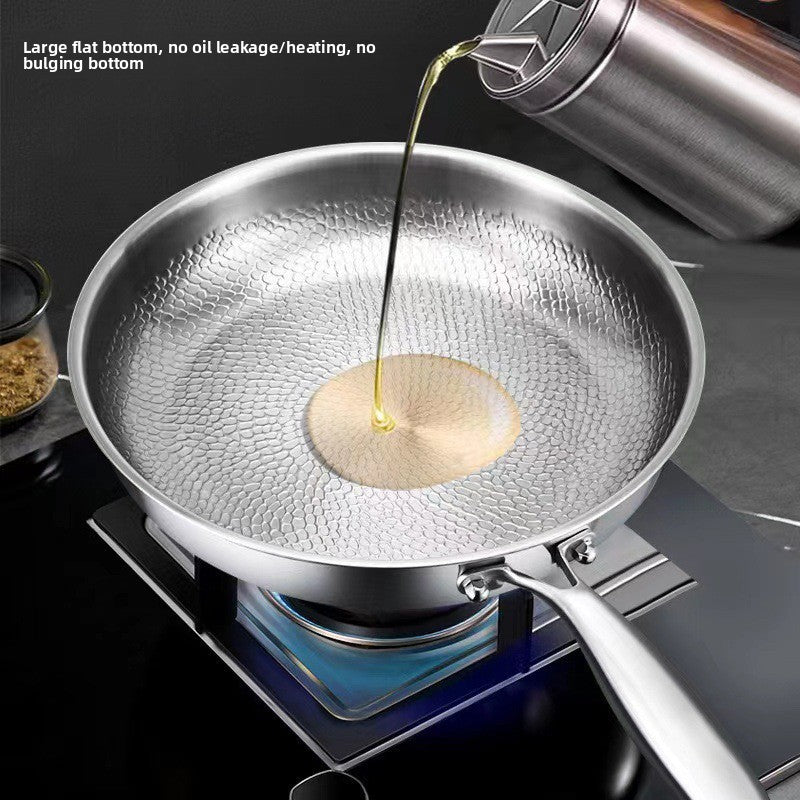 Frying Pan