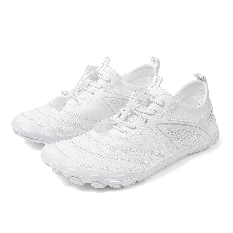 Outdoor Barefoot Water Shoes Quick-Dry Wading Sneakers