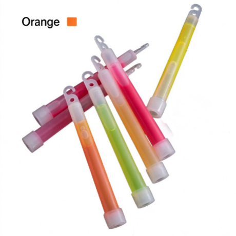 6inch Glow Stick