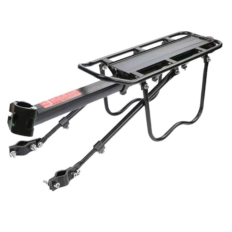 Rear Rack