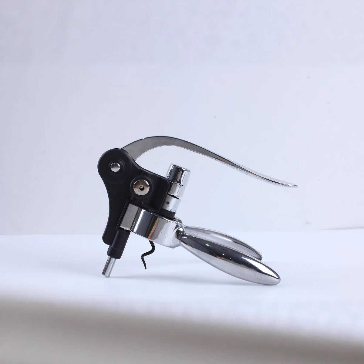 9-Piece Rabbit Wine Opener Set teemdrop