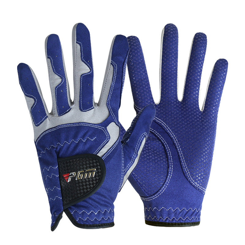 Golf gloves for men teemdrop