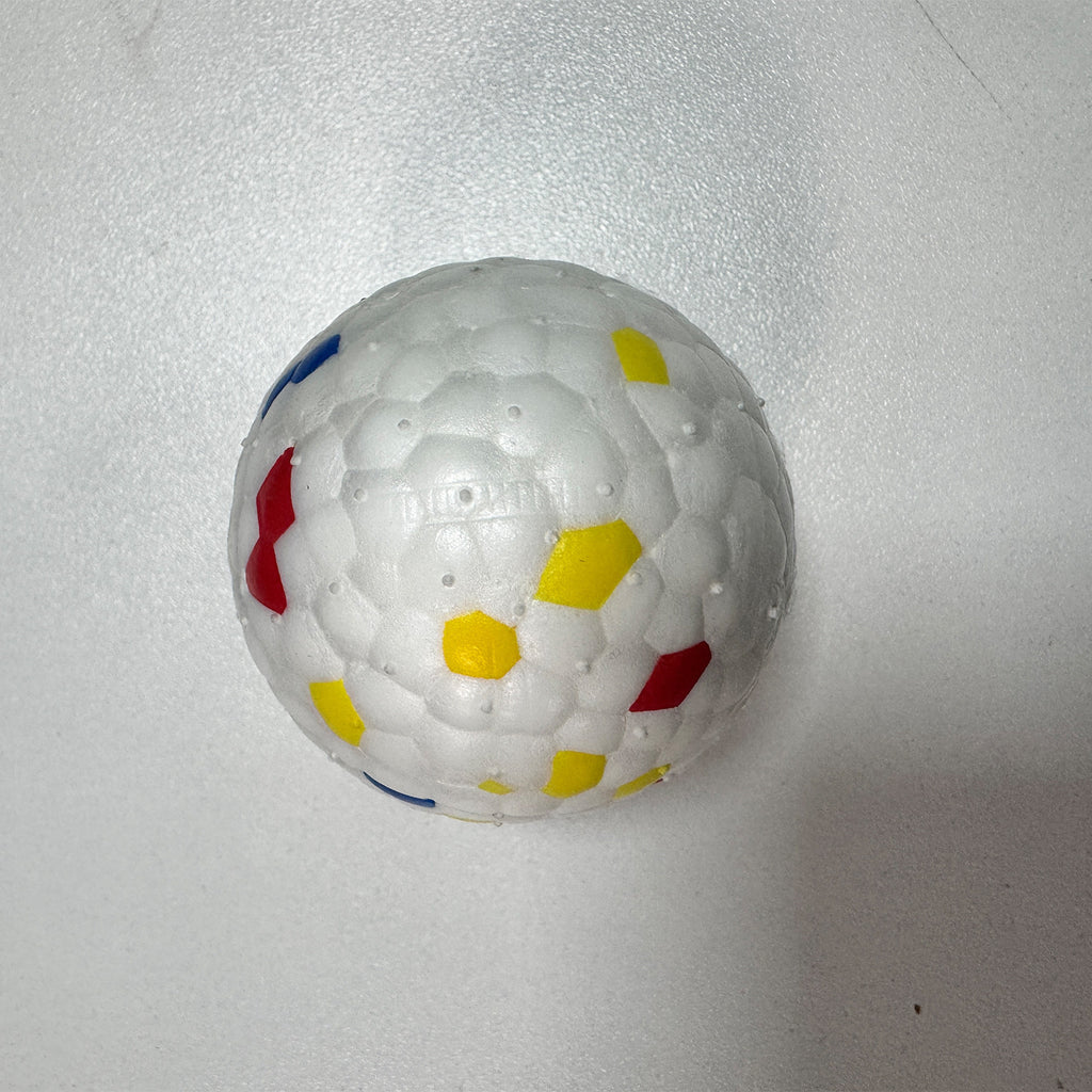 Adjustable Automatic Dog Ball Launcher Toy teemdrop