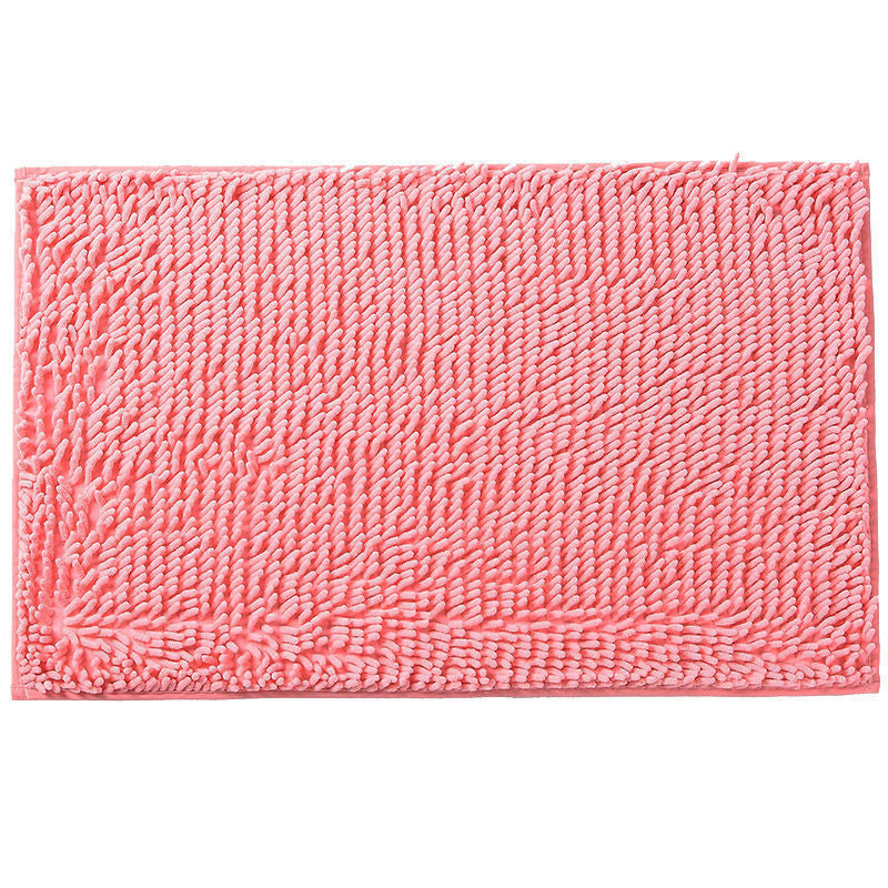 Bathroom anti-slip mat