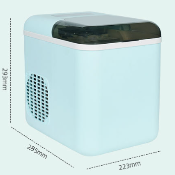 Ice Maker