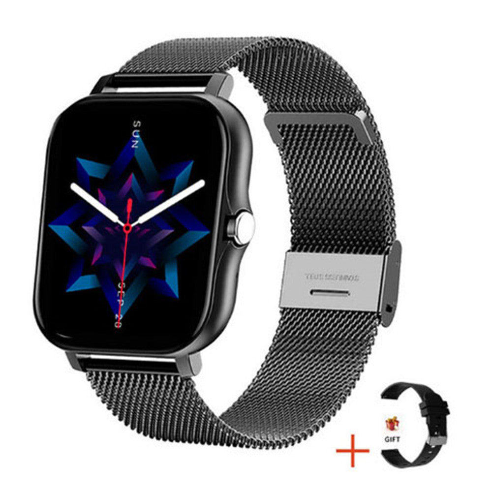 Smart Watch teemdrop