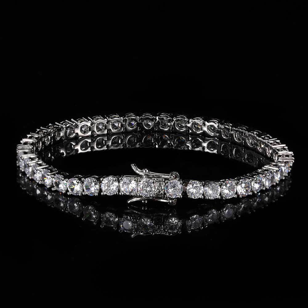 Men's bracelet accessory