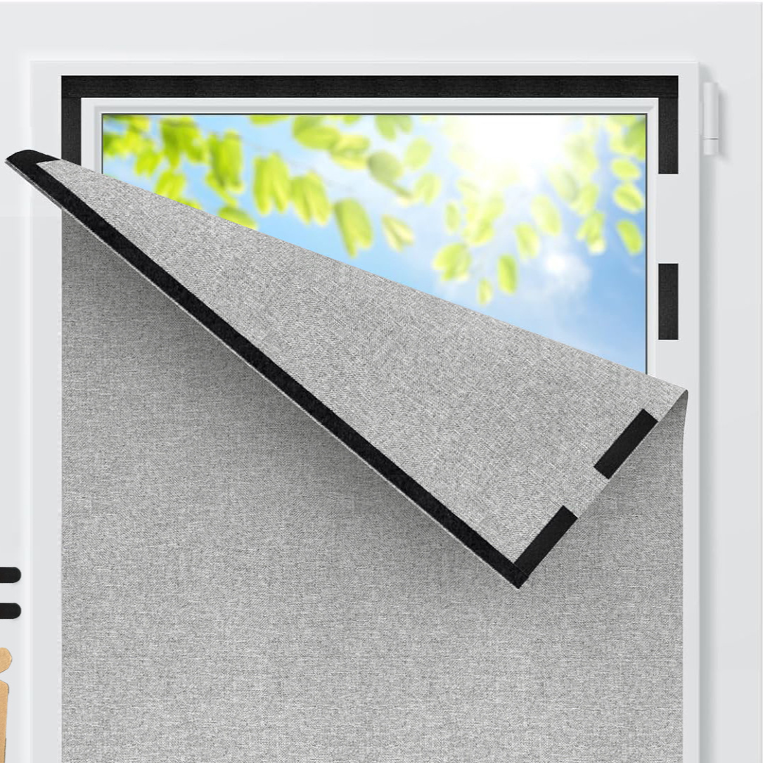 Portable blackout curtains teemdrop