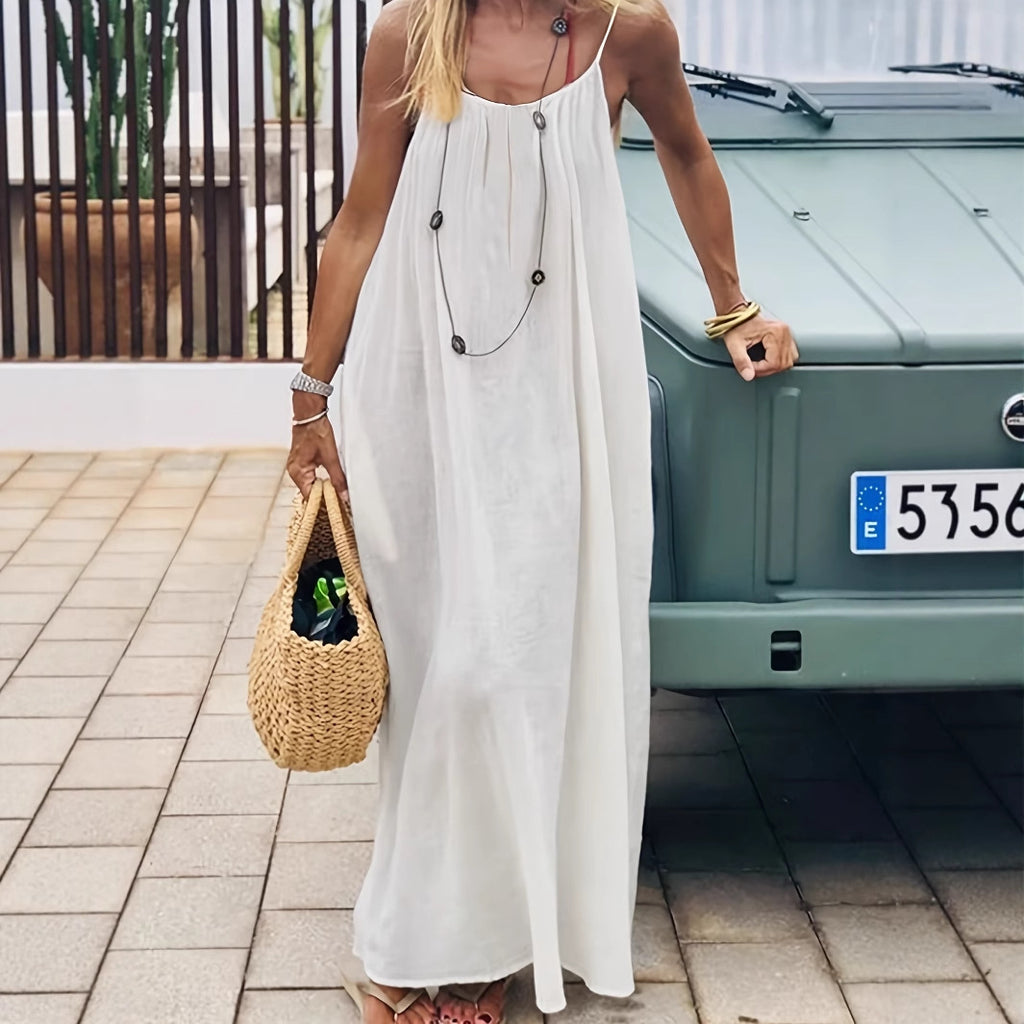 Home Dress