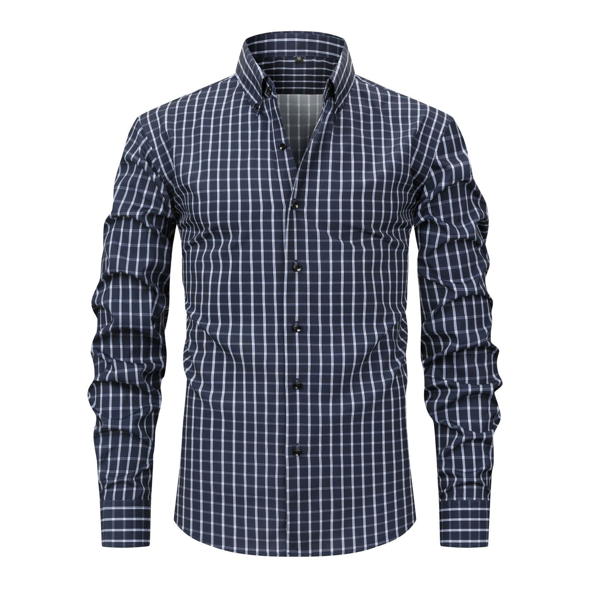 Men's Shirt