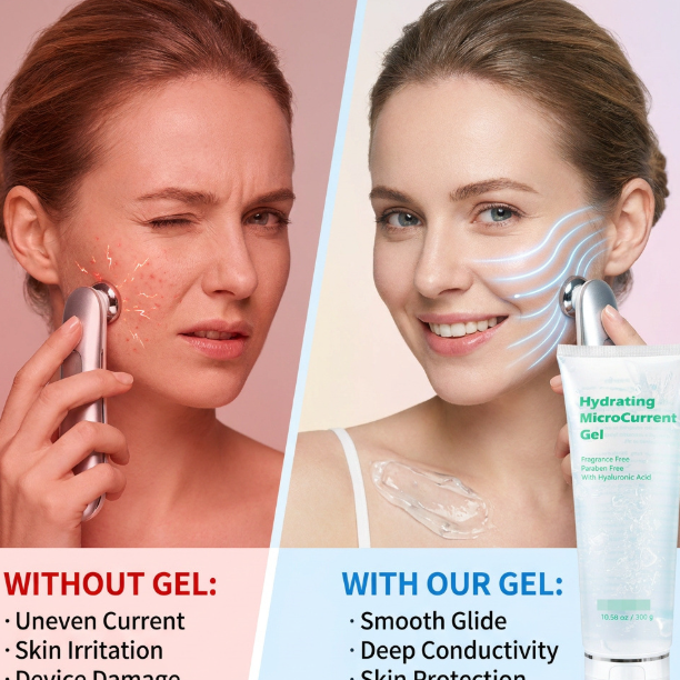 Beauty Gel