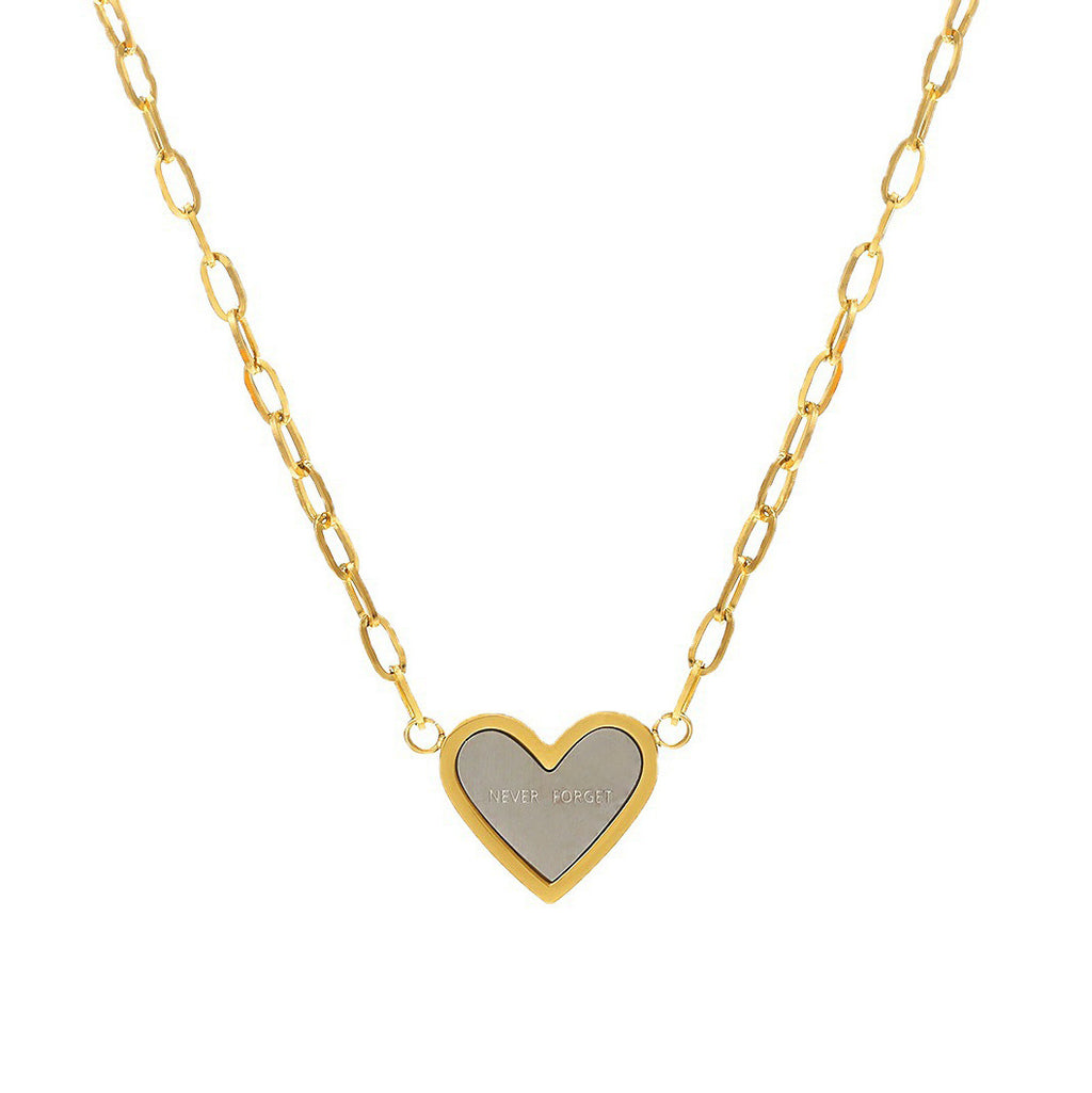 Luxury and exclusive small-scale collar necklace