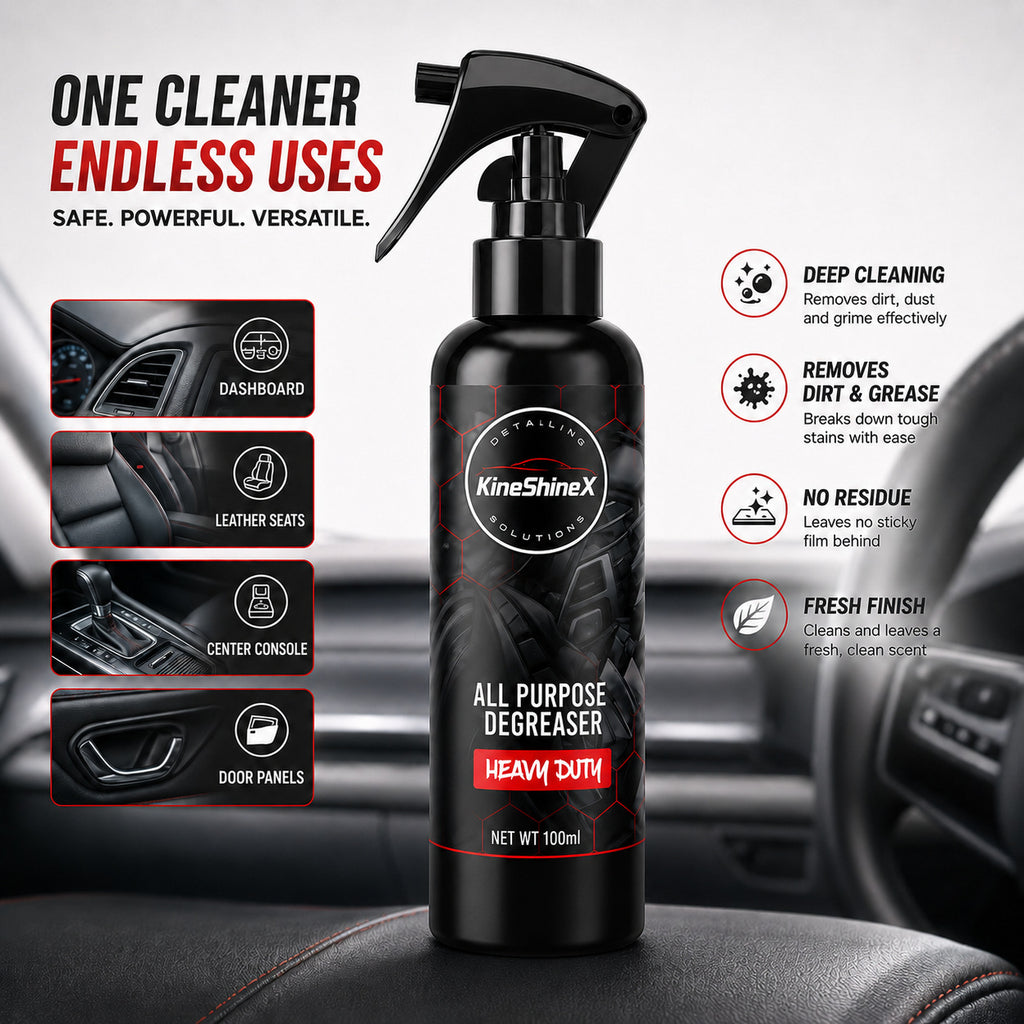 multi-purpose cleaner teemdrop