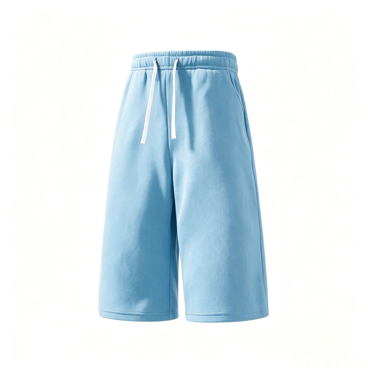 Men's casual pants teemdrop