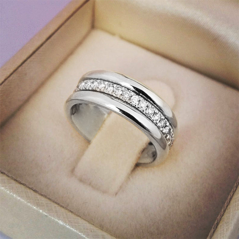 Ring